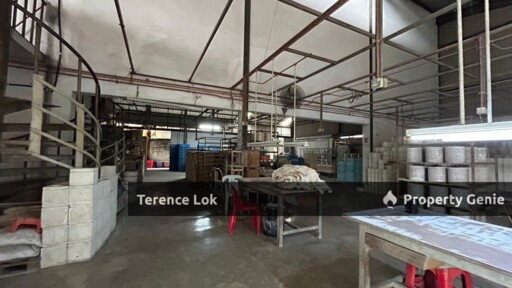 Senawang Seremban Warehouse Factory Kilang,Light Industrial Area,Kawasan Ringan Senawang