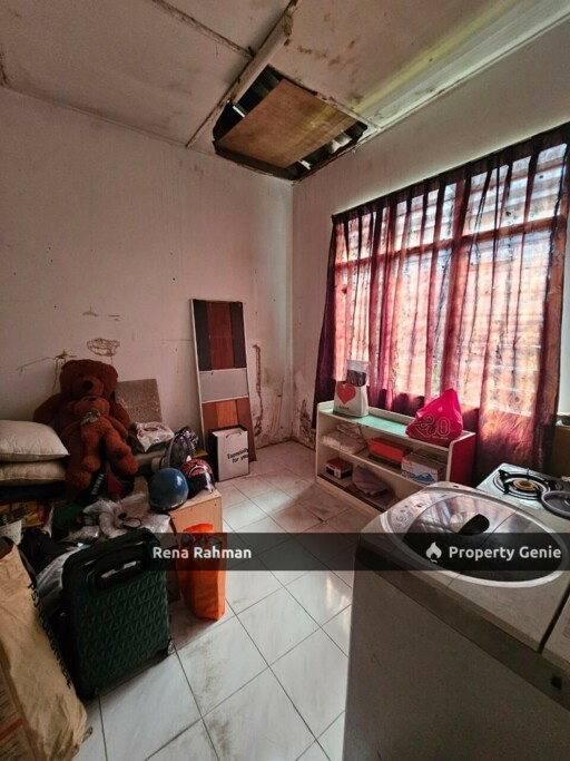 Bandar Seremban Selatan