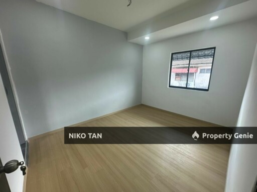 For Sale 9 Ara 7 Bandar Desa Cemerlang