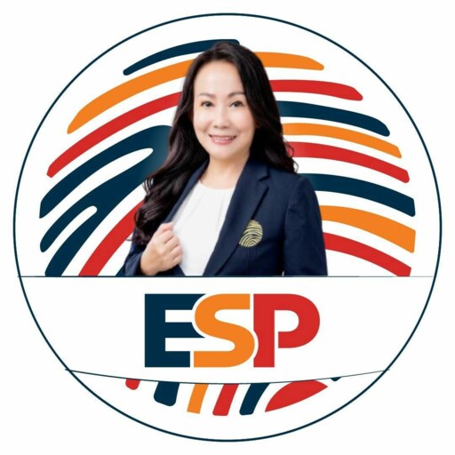 Eva Tan