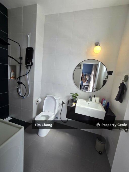 🌷*全新家具电器单位出租*🌷