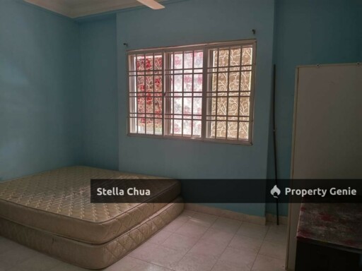 🏡 Bistari Impian Apartment For Rent 🏡