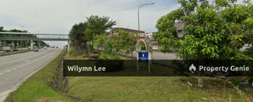 🏡 2-Storey Terrace House @ Taman Kajang Perdana – For Sale - Taman Kajang Perdana 💰 Asking Price: RM540,000 (Negotiable) 🔑 Property Details:  Double Storey Terrace House 4 Bedrooms | 3 B