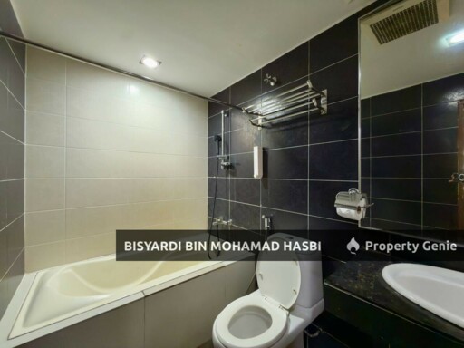 Miliki Aset Megah Pusat Bandar Melaka: Hotel Pulangan Stabil RM360k Setahun, Penyewa Tanggung Risiko & Kos Operasi!