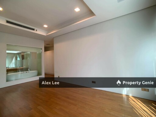 Quadro KLCC Condo for Sale | Modern Luxury Living Near Petronas Twin Towers