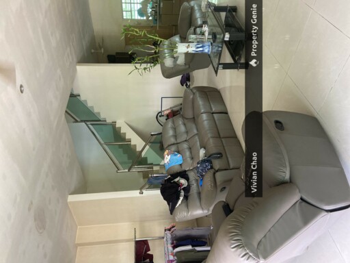 🌺3 Storey SemiD @Pulai Mutiara for SALE