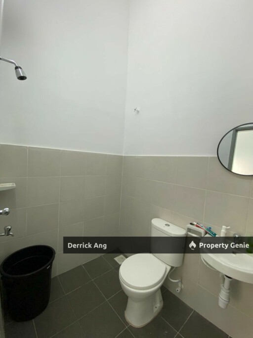 For Rent - Taman Pulai Mutiara For Rent Skudai For Rent Johor For Rent