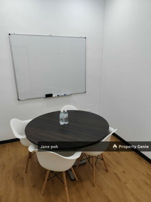 N-CITY, Sungai Petani, Kedah for Rent