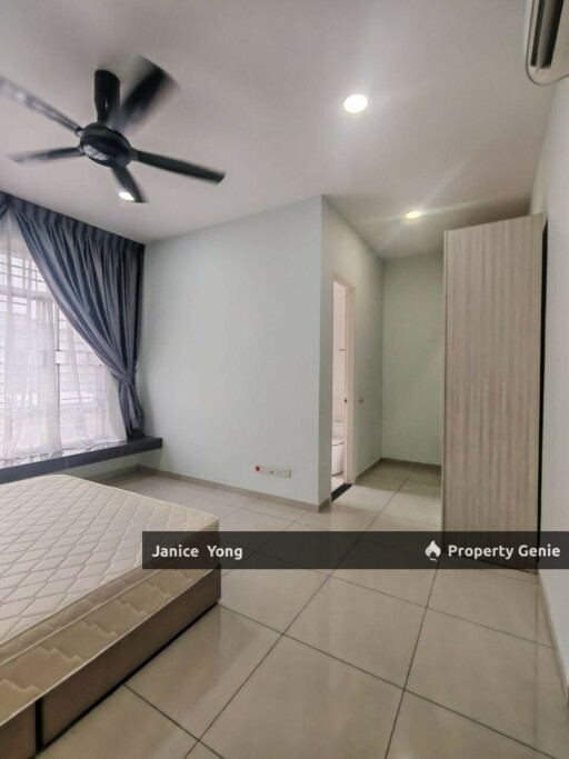 26th Avenue @ Bukit Indah