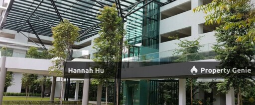 Citizen Residences Old Klang Road SUPER CHEAP