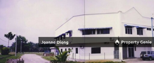 Taman Ria