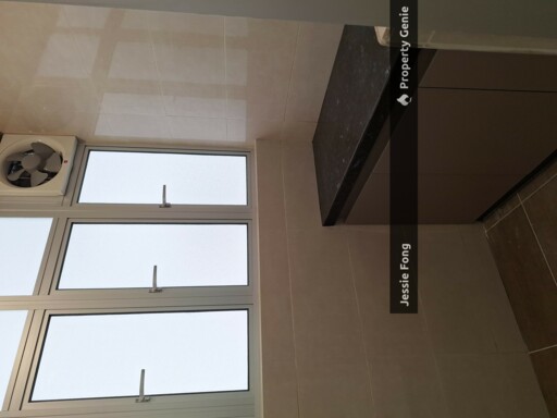 MH Platinum2  Residence @ Setapak