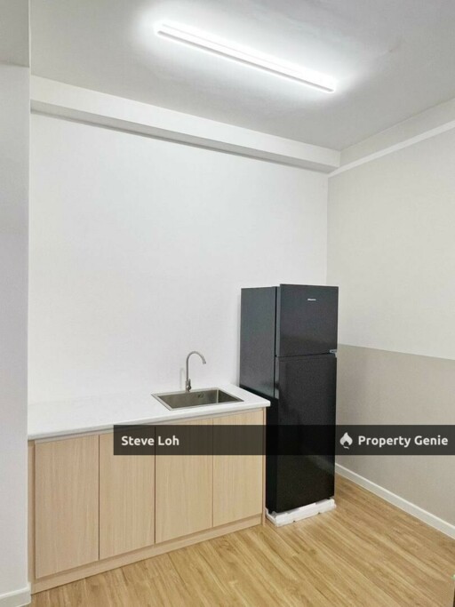 Sunway Velocity Two Condo For Sale | 969sf 3 Bedroom | 2 Car Parks | Unblocked View | Tenanted