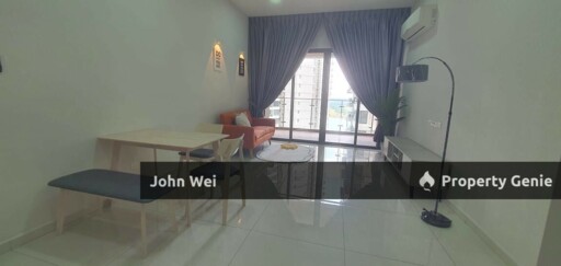 Country Garden Royal Strand