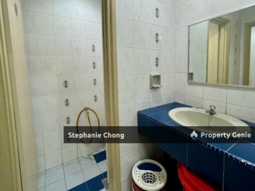 🔥 BELOW RM400 psf! Renovated Freehold Office @ Damansara Intan