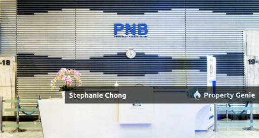 Menara PNB