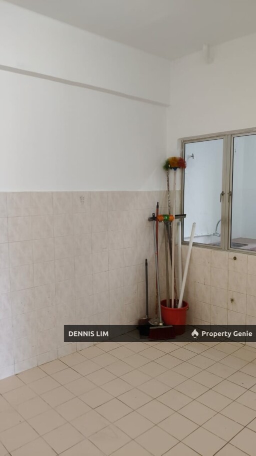 Suria Kipark Damansara Freehold For Sale