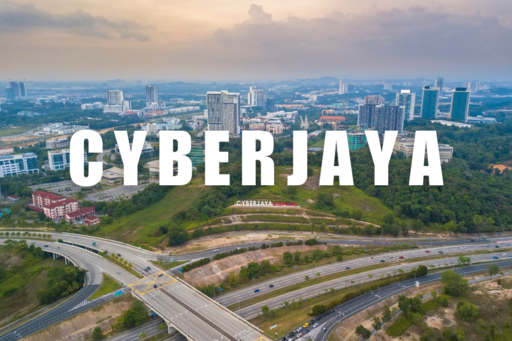 20 Pilihan Terbaik untuk Rumah Landed di Cyberjaya