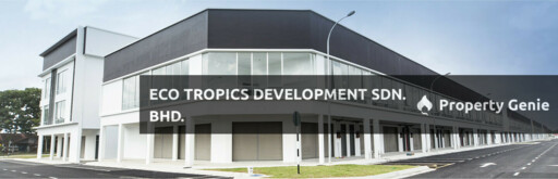 EcoBiz, Eco Tropics