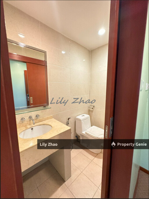 Prime 9-Storey Hotel Building for Sale, Investor Investment Tourists Attractions Spots in the Heart of Kota Kinabalu City Centre, Sabah, Malaysia