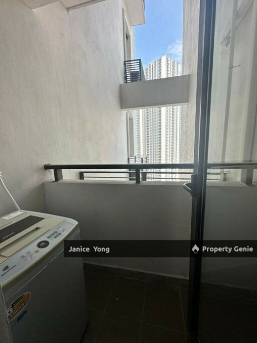 R&F Princess Cove Phase 1