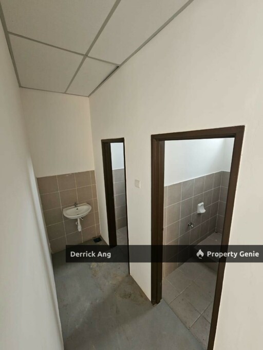 For Rent - Taman Pulai Flora For Rent Skudai For Rent Johor For Rent