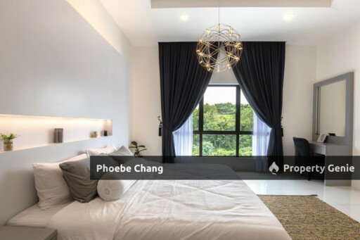 SunLand Residence