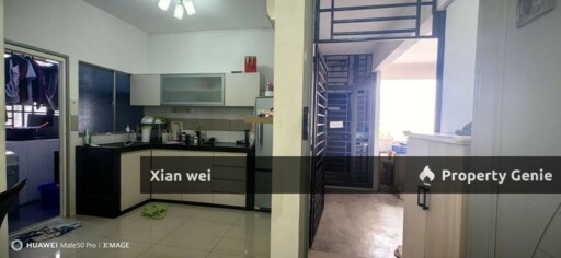 Iskandar Puteri