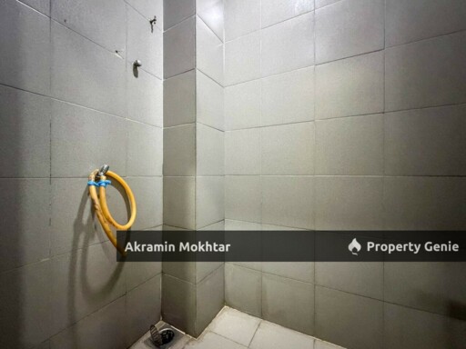 Office Space at Ayer@8, Presint 8, Putrajaya
