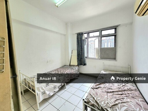 Southview One Ampang Avenue, Ampang, Selangor