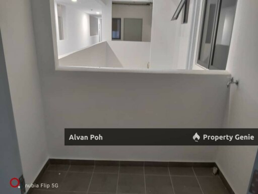 New Condo With 5 Star Facility