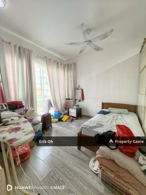 Le Yuan Residence Happy Garden for Sale Best Deal In Town