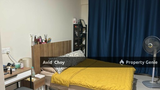 Arc@ Austin Hills, 3 bedroom