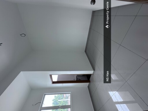 Lorong Laksamana Cheng Ho 7