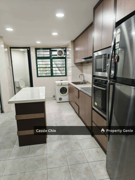 Strait View For Rent Permas Jaya For Rent Johor For Rent Johor Bahru For Rent