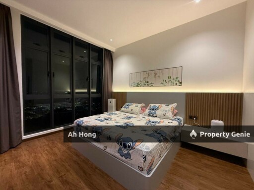 For Sale / Masai / Green Haven / Fully Renovated / Sea View