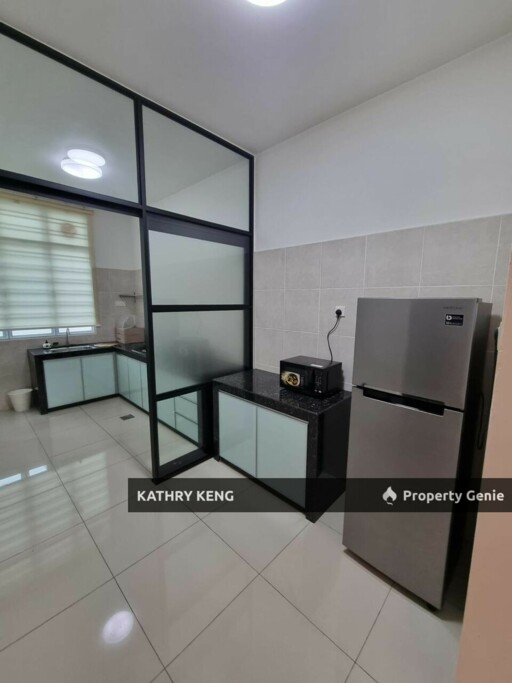 Taman Mount Austin For Rent Johor For Rent Johor Bahru For Rent