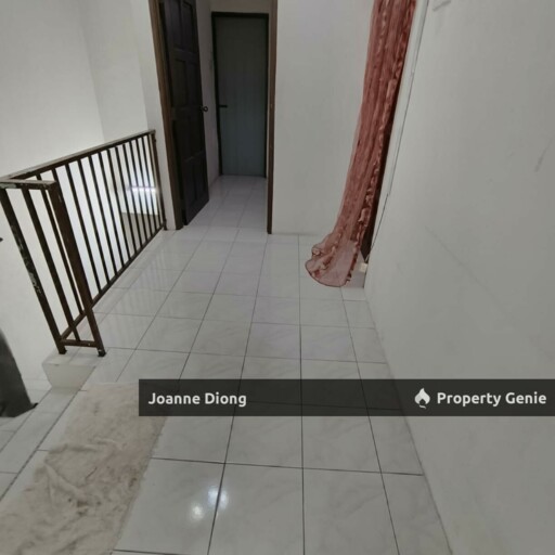 KEDAH-Taman Angsana Sari