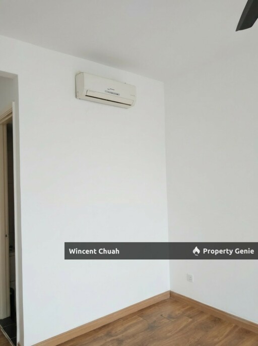 ​Saville @ Melawati Taman Melawati KL 3R2B Unit For Rent RM1,600 | Wincent Chuah 0192291814