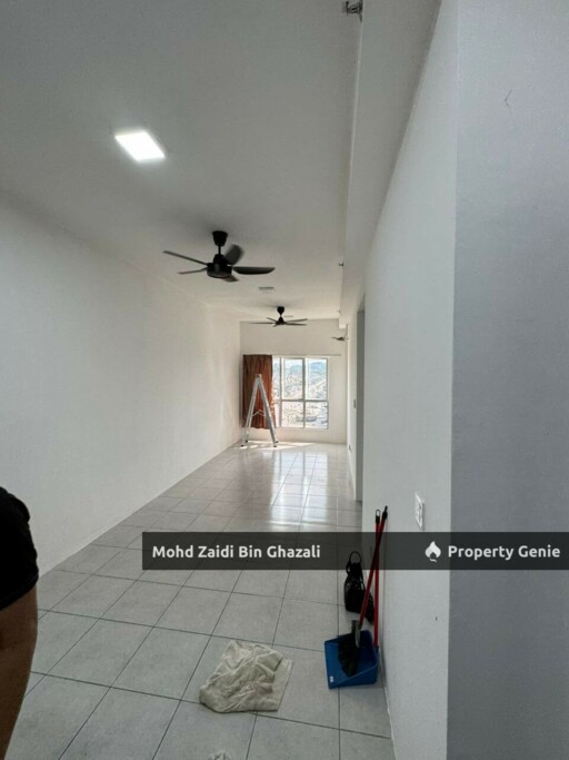 Apartment for rent cyber south