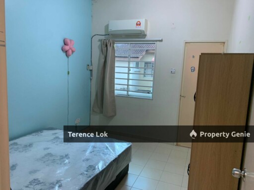 S2 Heights Melody, S2 Heights, Seremban 2