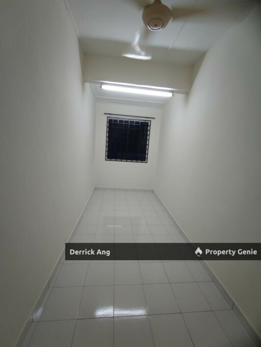 For Rent - Jalan Keembong For Rent Taman Johor Jaya For Rent Johor For Rent