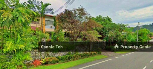 Tar Villas, Ampang 2-Storey Bungalow @ 10,473 sf Below Value 35%!