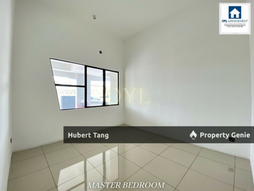 Batu gajah house