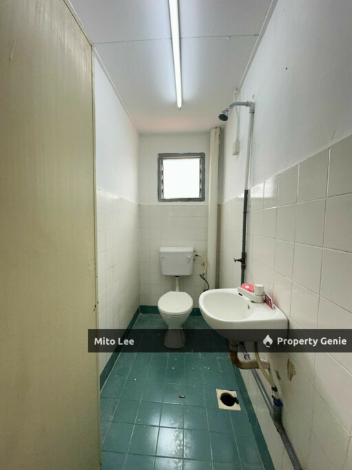 Full Loan Low Cost House For Sale