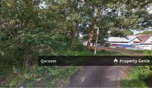 [FREEHOLD] 4.81 acres Paya Rumput Melaka. Near Tesco Melaka Cheng