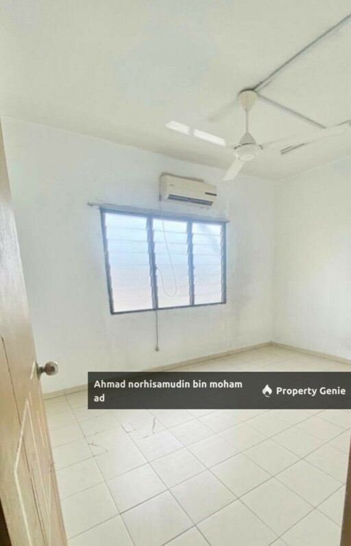 FREEHOLD❗️Low Level❗️ USJ 16,SUBANG JAYA for Sale