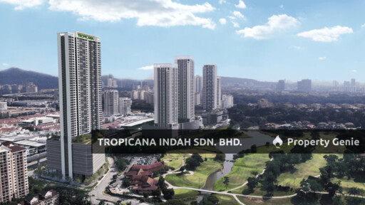 Edelweiss SOFO & Serviced Residences
