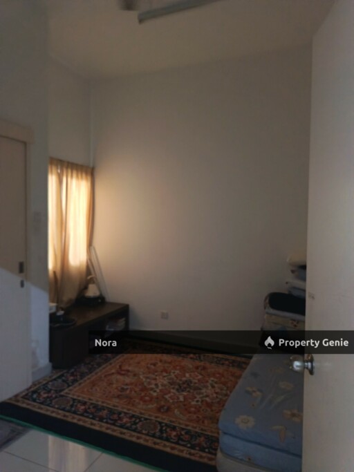 2 Storey Intermediate Laman Azalea, Nilai Impian | Freehold Non-Bumi | Fully Furnished | Gated & Guarded