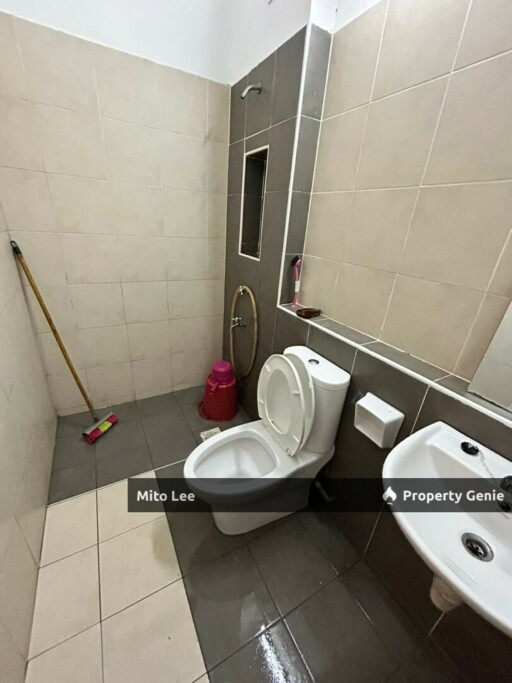 Taman Pulai Hijauan For Sale Kangkar Pulai For Sale Skudai For Sale Johor For Sale